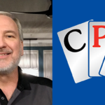 Episode 2: Randy Ekl of Clever Playing Cards and Protospiel Chicago
